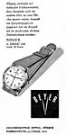 Rolex 1952 71.jpg